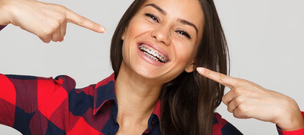 Surgically Assisted Orthodontics in Gibsonton