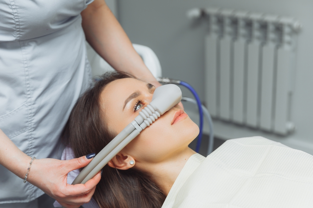 Sedation Dentistry Investing in an Anxiety Free Experience